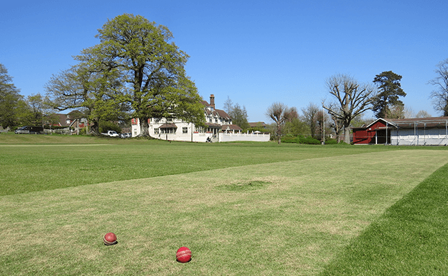 The-Cricket-Pitch-Langton-Green-Tunbridge-Wells