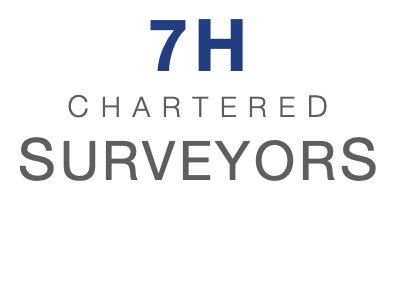 Tunbridge Wells Surveyors